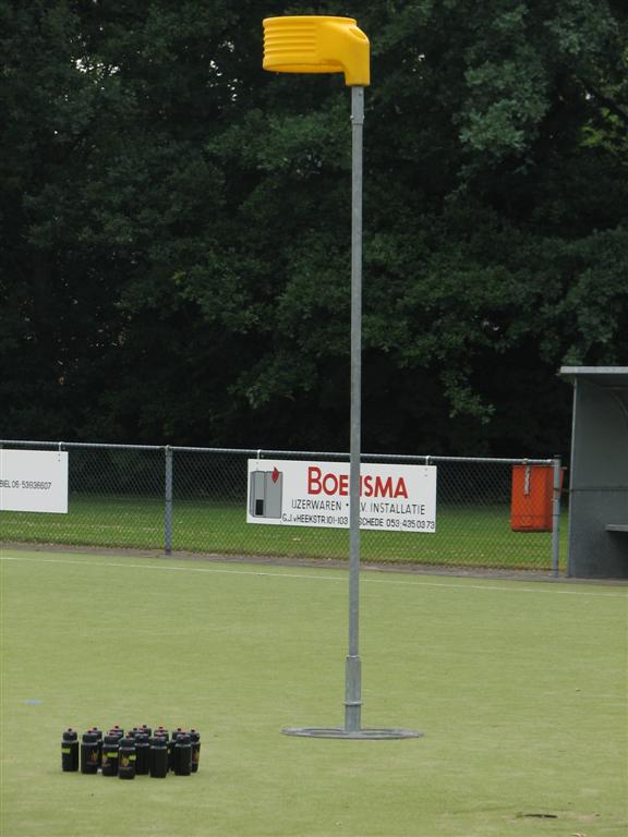 2008_06_14_NKC1 voorstellen (12).jpg